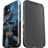 DC Comics Batman Future State Cover #4 By Jim Lee iPhone 12 Impact Case