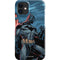 DC Comics Batman Future State Cover #4 By Jim Lee iPhone 12 Mini Lite Case
