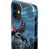 DC Comics Batman Future State Cover #4 By Jim Lee iPhone 12 Mini Lite Case