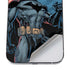 DC Comics Batman Future State Cover #4 By Jim Lee iPhone 12 Pro Max Skin