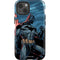 DC Comics Batman Future State Cover #4 By Jim Lee iPhone 13 Impact Case