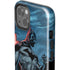 DC Comics Batman Future State Cover #4 By Jim Lee iPhone 13 Impact Case