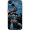 DC Comics Batman Future State Cover #4 By Jim Lee iPhone 13 Mini Skin