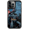 DC Comics Batman Future State Cover #4 By Jim Lee iPhone 13 Pro Cargo Case