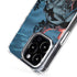 DC Comics Batman Future State Cover #4 By Jim Lee iPhone 13 Pro MagSafe Case