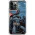 DC Comics Batman Future State Cover #4 By Jim Lee iPhone 13 Pro Max Clear Case