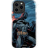 DC Comics Batman Future State Cover #4 By Jim Lee iPhone 13 Pro Max Impact Case