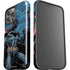 DC Comics Batman Future State Cover #4 By Jim Lee iPhone 13 Pro Max Impact Case