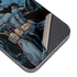 DC Comics Batman Future State Cover #4 By Jim Lee iPhone 13 Pro Max Skin