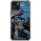 DC Comics Batman Future State Cover #4 By Jim Lee iPhone 14 Clear Case