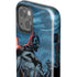 DC Comics Batman Future State Cover #4 By Jim Lee iPhone 15 Plus Impact Case