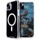 DC Comics Batman Future State Cover #4 By Jim Lee iPhone 14 MagSafe Case