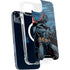 DC Comics Batman Future State Cover #4 By Jim Lee iPhone 14 Plus MagSafe Case