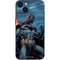 DC Comics Batman Future State Cover #4 By Jim Lee iPhone 14 Plus Skin