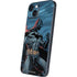 DC Comics Batman Future State Cover #4 By Jim Lee iPhone 15 Plus Skin