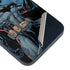 DC Comics Batman Future State Cover #4 By Jim Lee iPhone 14 Plus Skin