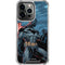 DC Comics Batman Future State Cover #4 By Jim Lee iPhone 14 Pro Clear Case