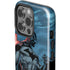 DC Comics Batman Future State Cover #4 By Jim Lee iPhone 14 Pro Impact Case