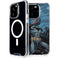 DC Comics Batman Future State Cover #4 By Jim Lee iPhone 14 Pro MagSafe Case