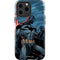 DC Comics Batman Future State Cover #4 By Jim Lee iPhone 15 Pro Max Impact Case