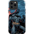 DC Comics Batman Future State Cover #4 By Jim Lee iPhone 14 Pro Max Impact Case