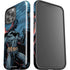 DC Comics Batman Future State Cover #4 By Jim Lee iPhone 14 Pro Max Impact Case