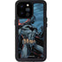 DC Comics Batman Future State Cover #4 By Jim Lee iPhone 14 Pro Max Waterproof Case