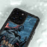 DC Comics Batman Future State Cover #4 By Jim Lee iPhone 14 Pro Max Waterproof Case