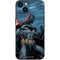 DC Comics Batman Future State Cover #4 By Jim Lee iPhone 14 Skin