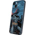 DC Comics Batman Future State Cover #4 By Jim Lee iPhone 14 Skin