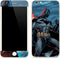 DC Comics Batman Future State Cover #4 By Jim Lee iPhone 6/6s Plus Skin