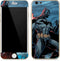 DC Comics Batman Future State Cover #4 By Jim Lee iPhone 6/6s Skin