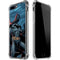DC Comics Batman Future State Cover #4 By Jim Lee iPhone 7/8 Plus Clear Case