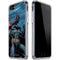 DC Comics Batman Future State Cover #4 By Jim Lee iPhone SE (2nd & 3rd Gen) Clear Case