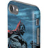 DC Comics Batman Future State Cover #4 By Jim Lee iPhone SE (2nd & 3rd Gen) Pro Case