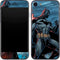DC Comics Batman Future State Cover #4 By Jim Lee iPhone SE (2nd & 3rd Gen) Skin