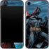 DC Comics Batman Future State Cover #4 By Jim Lee iPhone SE (2nd & 3rd Gen) Skin
