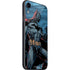 DC Comics Batman Future State Cover #4 By Jim Lee iPhone SE (2nd & 3rd Gen) Skin