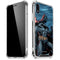 DC Comics Batman Future State Cover #4 By Jim Lee iPhone XR Clear Case