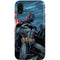 DC Comics Batman Future State Cover #4 By Jim Lee iPhone XR Pro Case