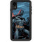 DC Comics Batman Future State Cover #4 By Jim Lee iPhone XR Waterproof Case