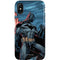 DC Comics Batman Future State Cover #4 By Jim Lee iPhone XS Pro Case