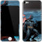 DC Comics Batman Future State Cover #4 By Jim Lee Apple iPod Skin