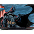 DC Comics Batman Future State Cover #4 By Jim Lee Legion Y720 Skin