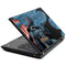DC Comics Batman Future State Cover #4 By Jim Lee Lenovo T420 Skin