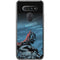DC Comics Batman Future State Cover #4 By Jim Lee LG K51/Q51 Clear Case