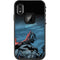 DC Comics Batman Future State Cover #4 By Jim Lee LifeProof Fre iPhone Skin