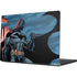 DC Comics Batman Future State Cover #4 By Jim Lee MacBook Pro 14in (2021-24) Skin