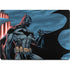 DC Comics Batman Future State Cover #4 By Jim Lee MacBook Pro 14in (2021-24) Skin