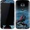 DC Comics Batman Future State Cover #4 By Jim Lee Moto E5 Play Skin